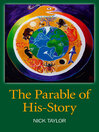 Parable of His-Story (eBook)
